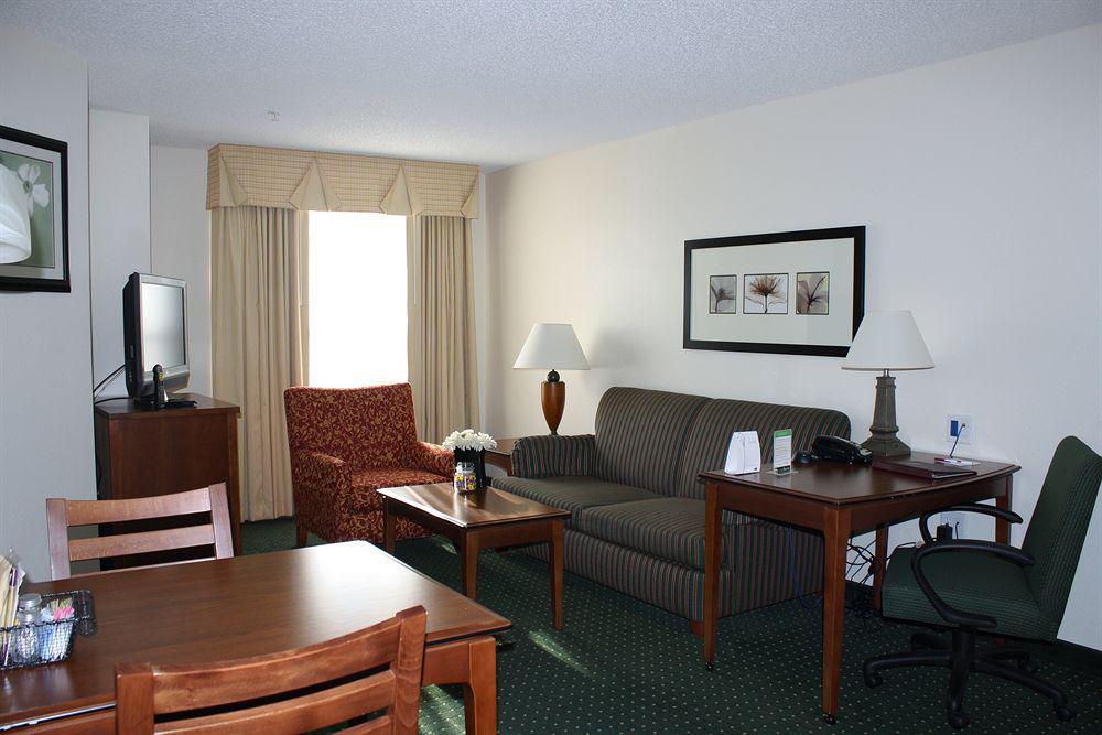 אורורה Residence Inn By Marriott Denver Airport At Gateway Park מראה חיצוני תמונה