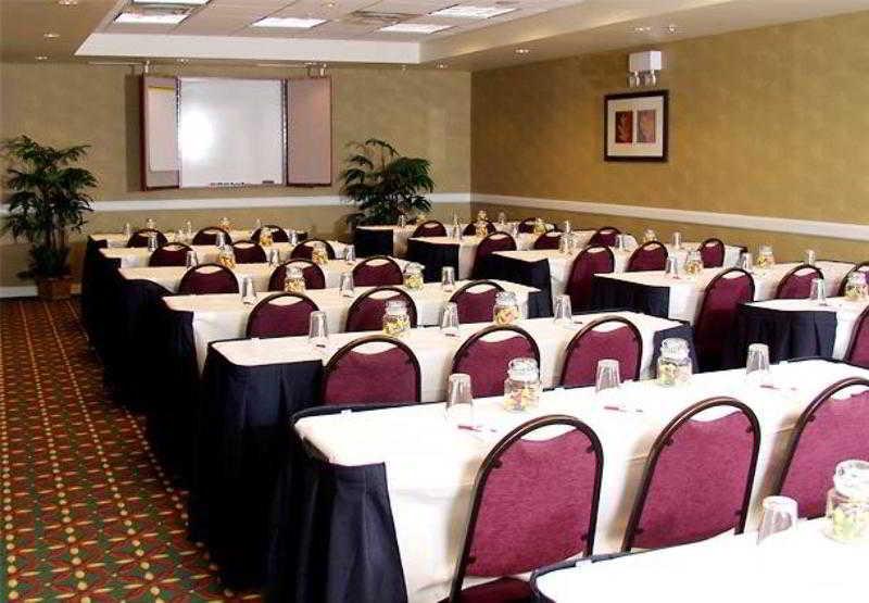 אורורה Residence Inn By Marriott Denver Airport At Gateway Park מראה חיצוני תמונה
